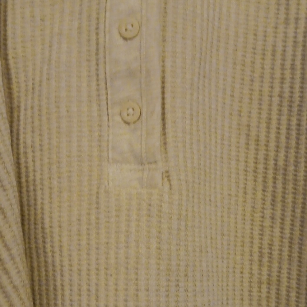 Sweatshirt - Picture 6 of 8